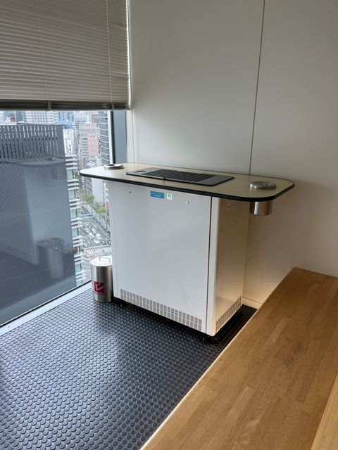 ブリーゼタワー (20).jpg