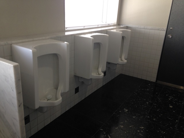 梅田スカイタワー (9).JPG