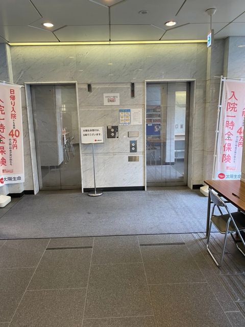 太陽生命東大阪_201026_4.jpg