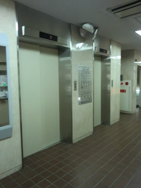 緒方日生ビル (2).jpg