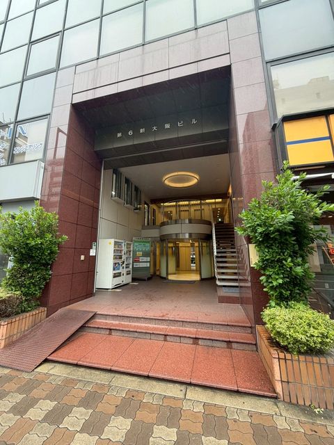 第6新大阪 (1).jpg