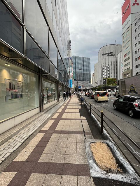 北阪急ビル (8).jpg