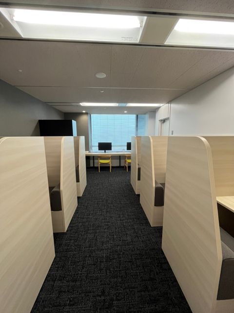 EXPERT OFFICE 大阪梅田 (17).jpg