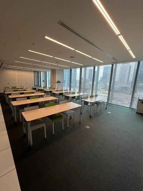 LINE_ALBUM_グランフロント大阪タワーC ナレッジオフィス_260710_24.jpg