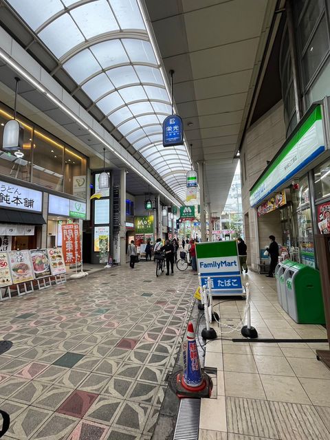 心斎橋プラチナプラザ (15).jpg