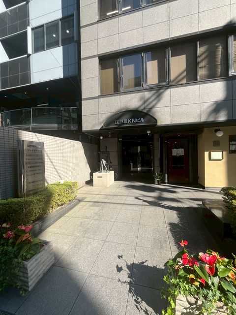 江戸堀KN (22).jpg