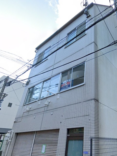 福島Mビル　他外観.jpg