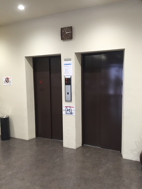 チサンマンション心斎橋_20160316 (4).jpg