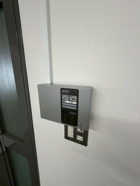 北ビル2号館 (10).jpg