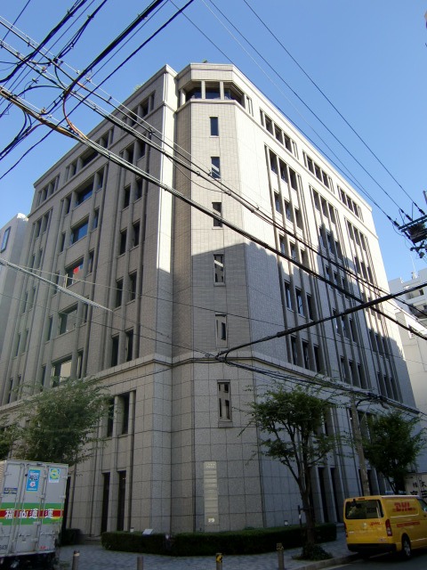 山口興産堺筋ビル外観.jpg