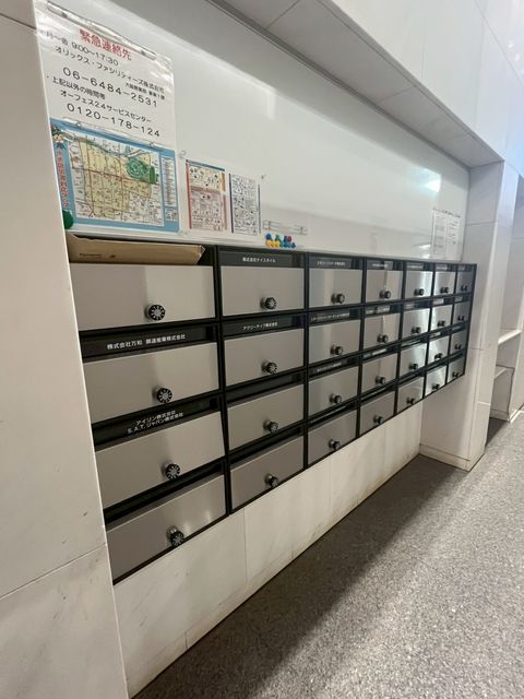 NTPR堺筋本町 (12).jpg