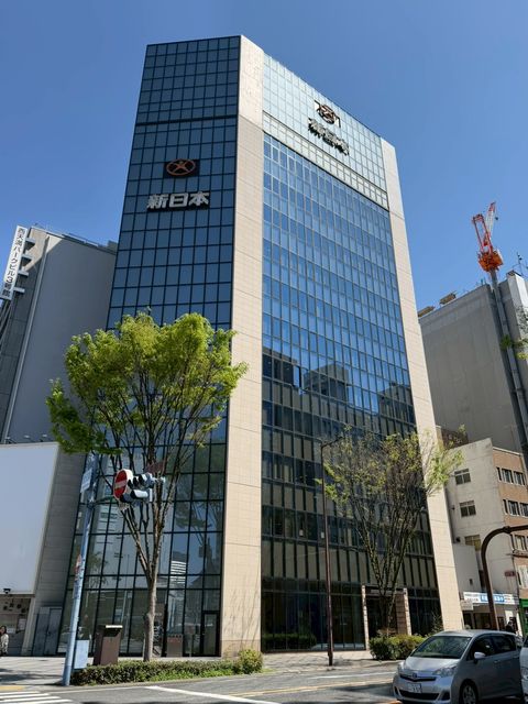 新日本ビル　外観.jpg