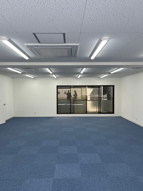 九鬼 (11).jpg