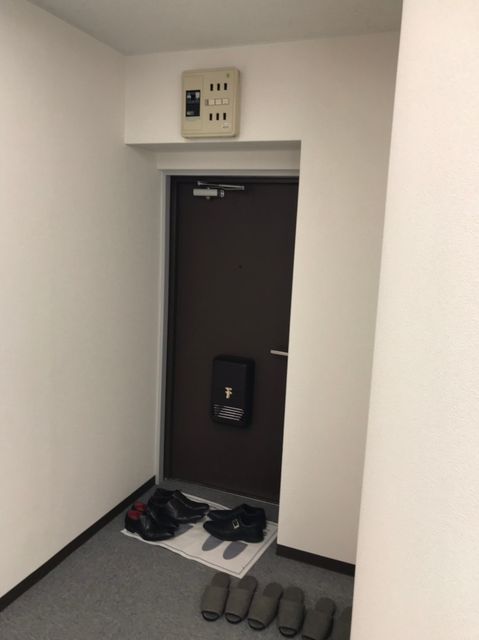 ニューライフ大手前参番館_190604_0012.jpg