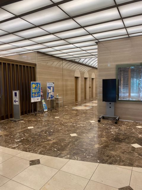 アプローズタワー_200410_0012.jpg
