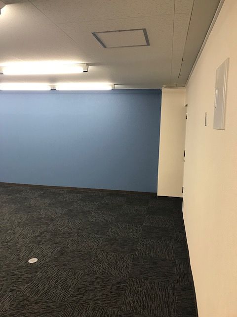 室内　原状回復後 (2).jpg