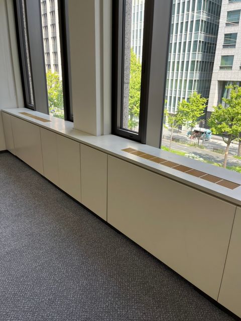 武田御堂筋  (6).jpg