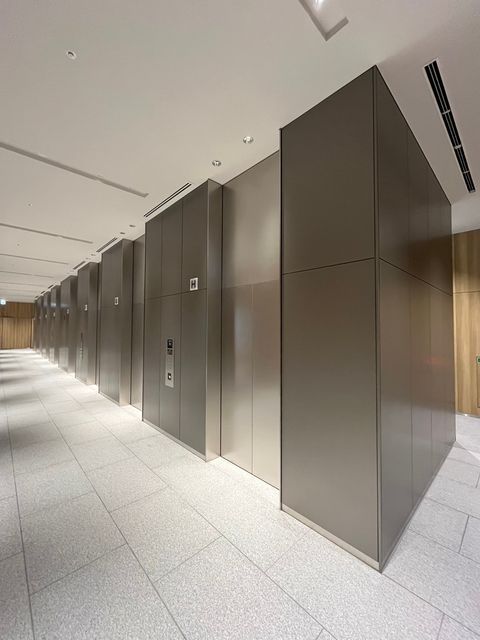 アーバンネット御堂筋ビル (19).jpg