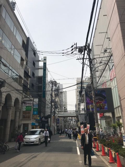 富士ビル南船場_190419_0003.jpg