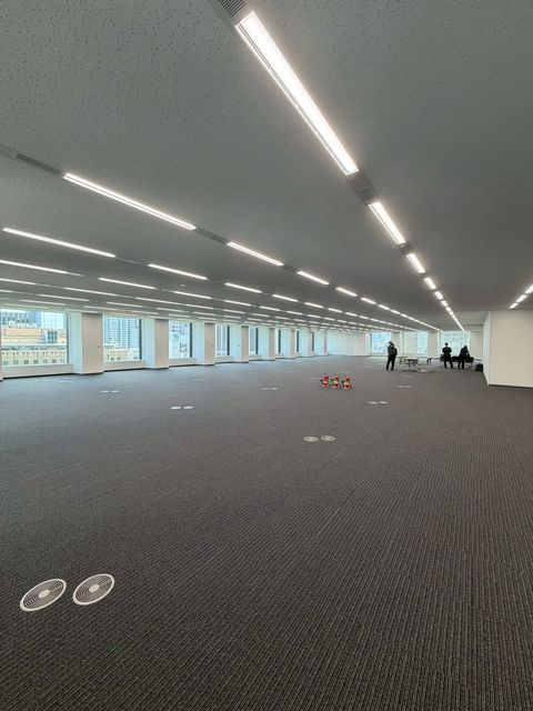 中之島セントラルタワー (11).jpg