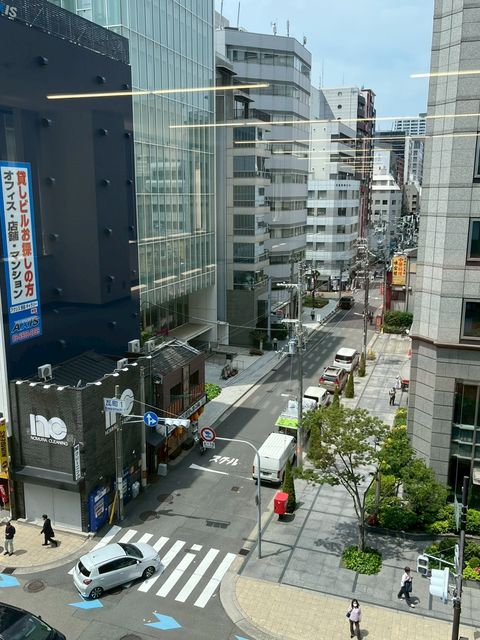 大阪JPビル (6).jpg