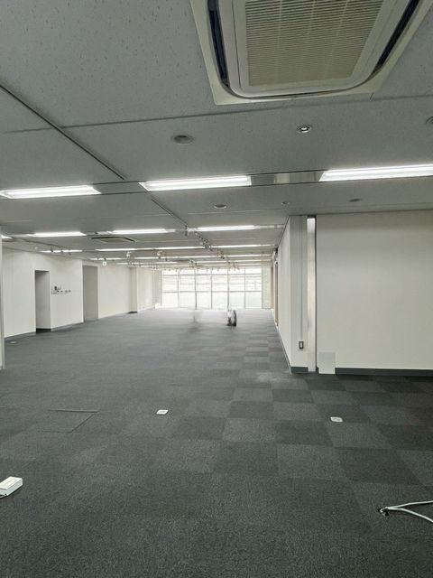 アップウェル船場 (1).jpg
