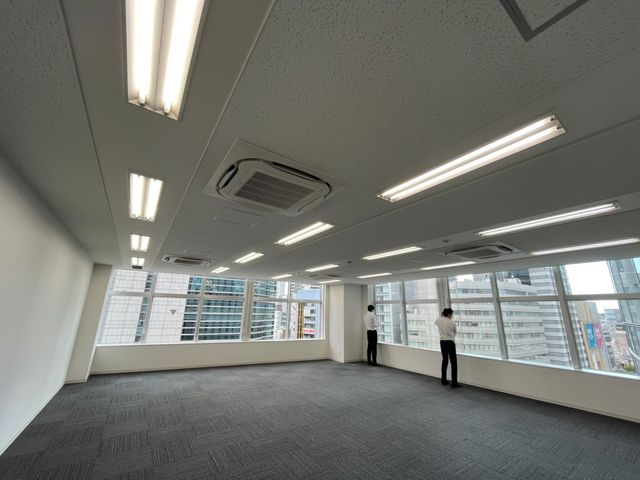 梅新スクエア (3).jpg