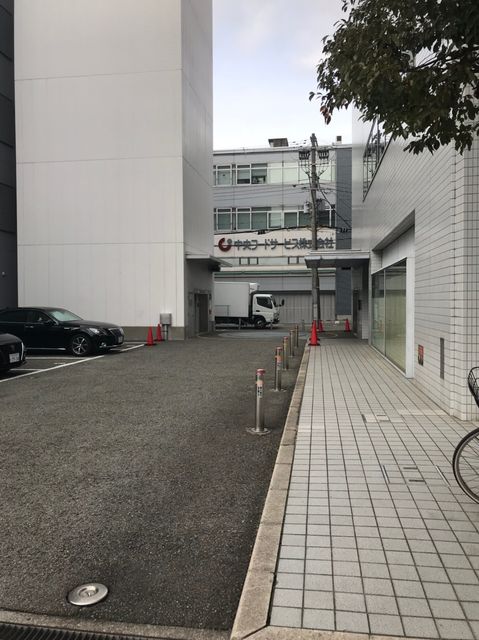 うおいちニッセイ_190208_0003.jpg