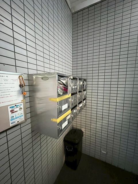 エッグワン (7).jpg