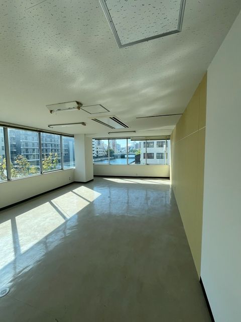 西大阪 (9).jpg