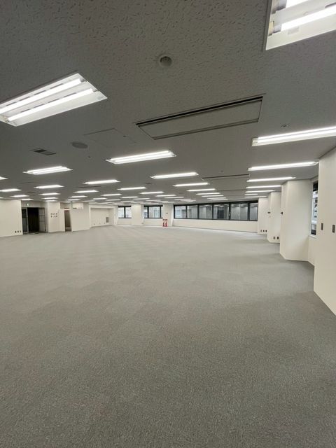 住宅金融支援機構矢野 (16).jpg