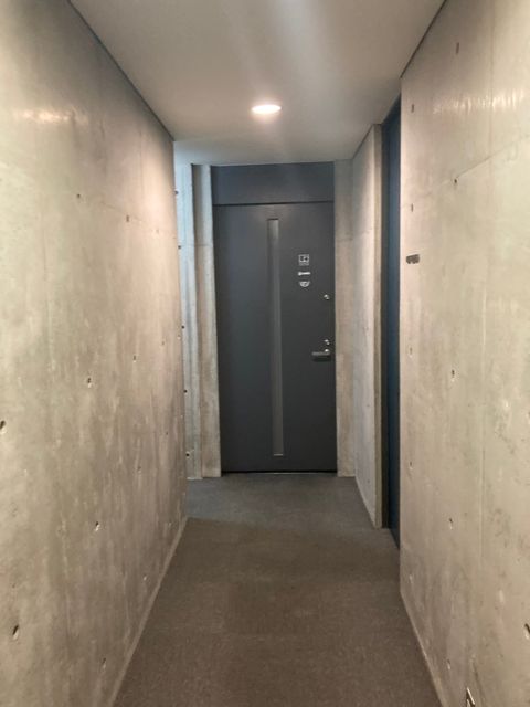 ステーツ本町 (8).jpg