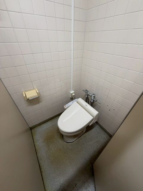 アイケイ (14).jpg