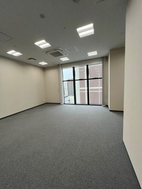 KITENA新大阪 (2).jpg