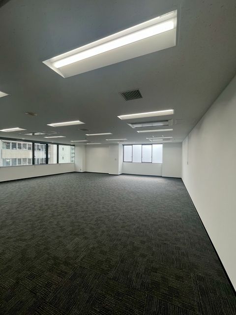 阿波座パーク (13).jpg