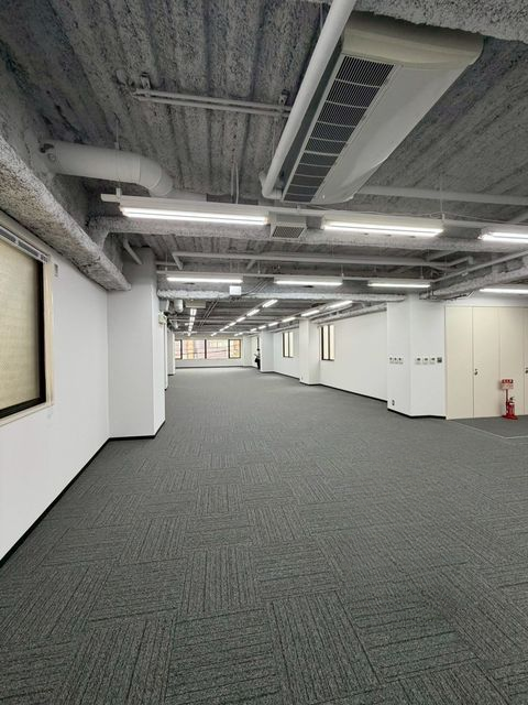 北浜センター (11).jpg