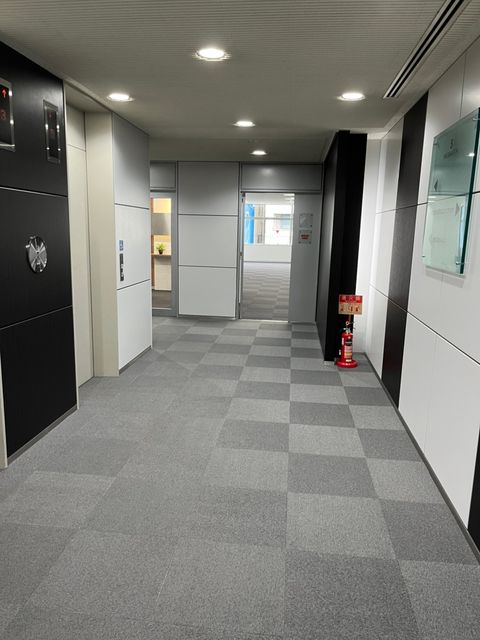 VORT御堂筋本町 (16).jpg