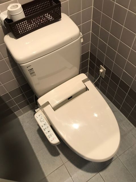 新なにわ筋中川_190221_0017.jpg