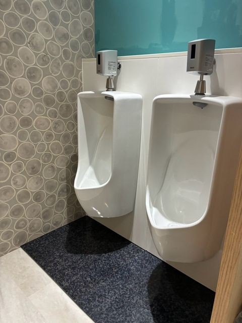 小学館ビル (4).jpg