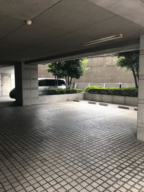 新居第10_190927_0015.jpg