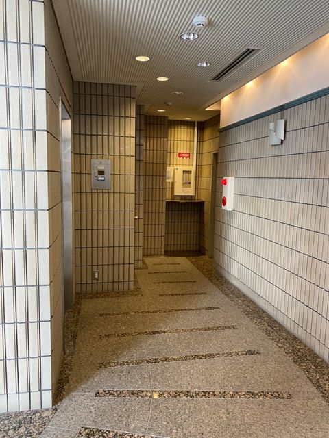 LINE_ALBUM_本町橋_211108_17.jpg