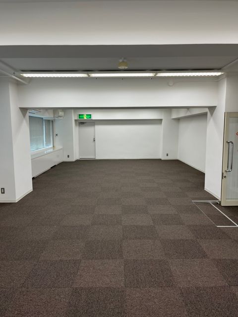 若杉大阪駅前ビル (10).jpg