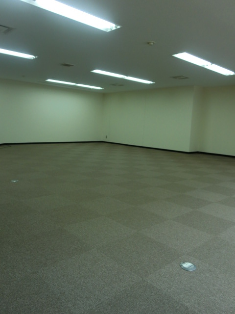 ニュー備後町 (16).JPG