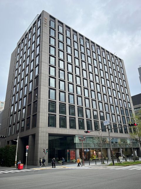 銀泉備後町ビル (1).jpg