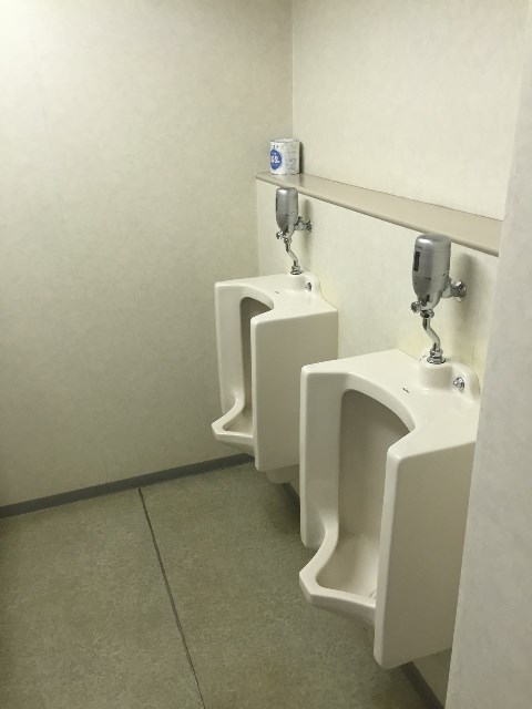 ザ・タナベビル_2775.jpg