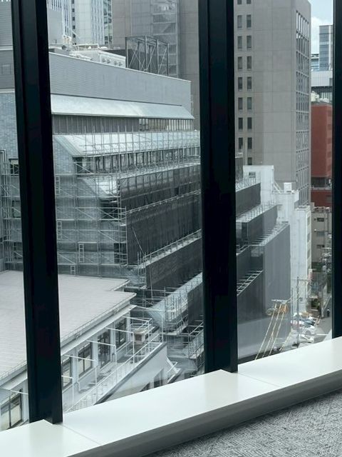 SYNASIA本町ビル (5).jpg