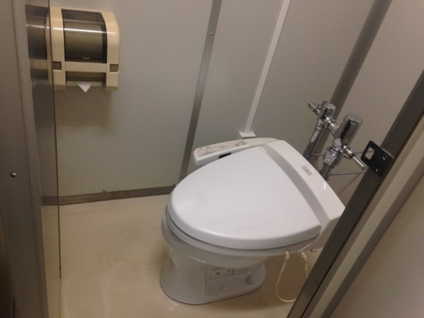 松浦堺筋本町ビル (8).JPG