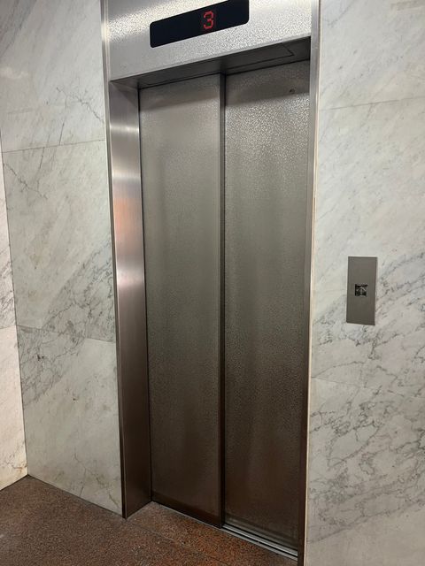 なんば東ビル (6).jpg