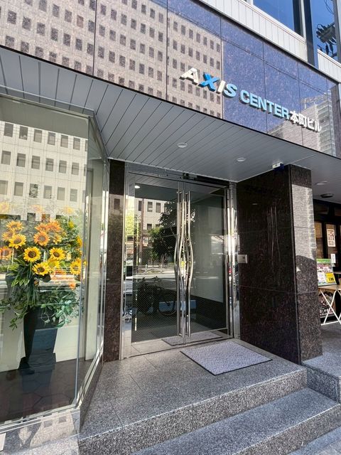 AXIS CENTER 本町ビル (12).jpg