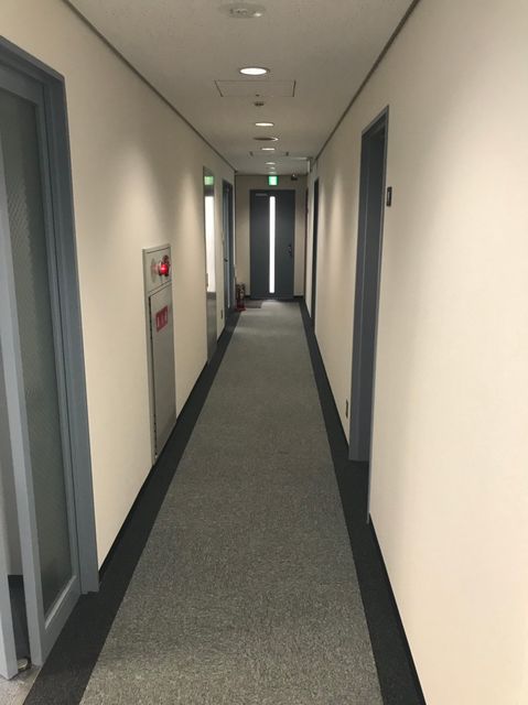 デュプロ株式会社本社_190307_0018.jpg